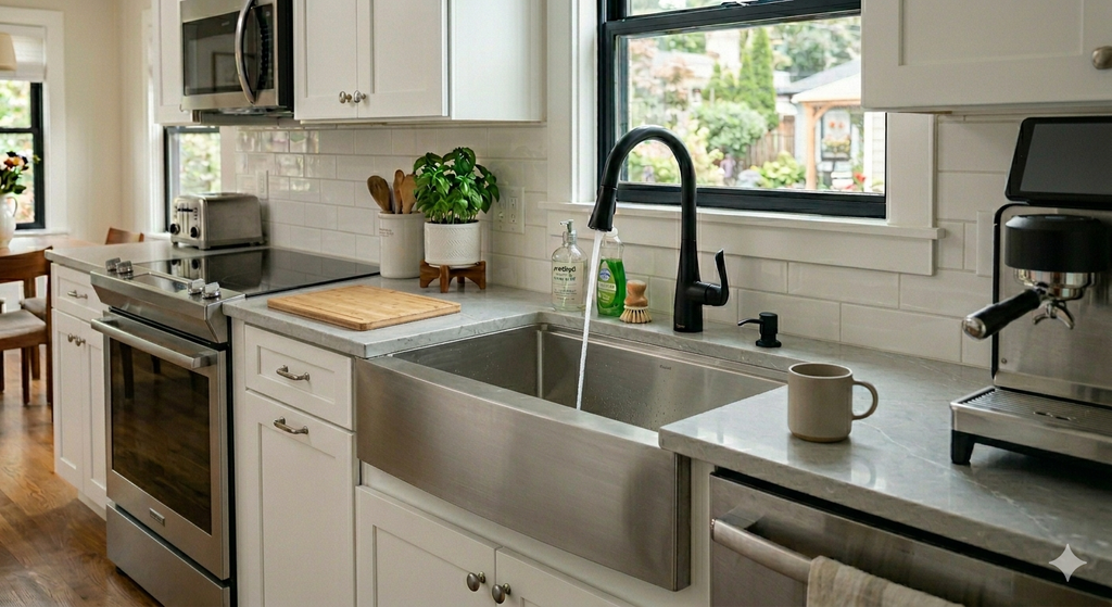How Can I Reduce Operating Expenses Without Major Renovations?