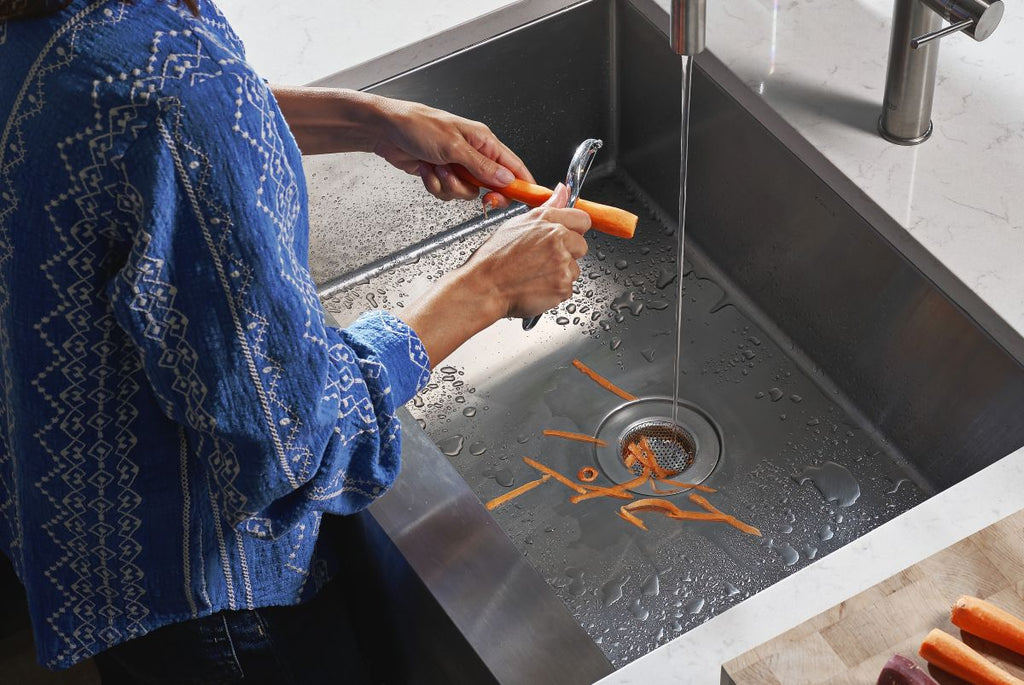 What Your Plumber Wants You to Know About Protecting Your Investment