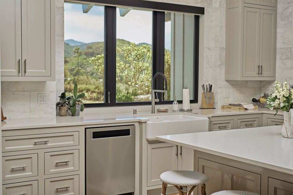 Top 10 Plumbing Cost-Reduction Strategies for Short-Term Rental Owners