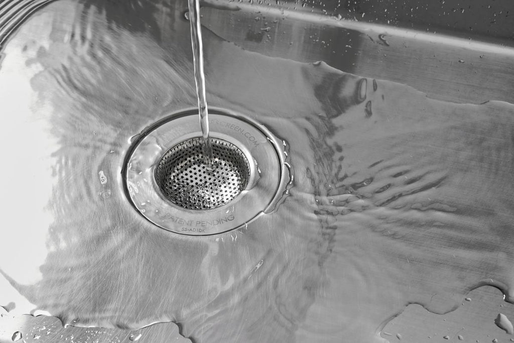10 Conversation Starters Plumbers and Property Owners Can Use to Gain Mutual Trust
